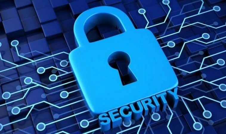 Chính Sách Bảo Mật 188Bet - Giúp Bảo Vệ Tài Khoản Người Chơi 2 Chuyên gia đánh giá về những yếu tố cấu tạo