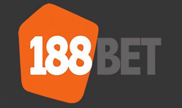Giới Thiệu 188Bet: Thương Hiệu Cá Cược Đỉnh Cao Năm 2024 1 Giới thiệu 188bet đến với cộng đồng người chơi trực tuyến