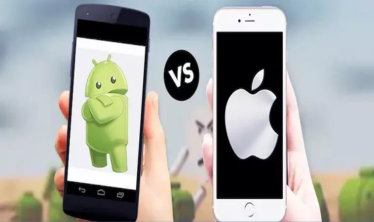 Tải App 188BET - Lý Do Nên Chọn Cài Đặt Tiện Ích Nhà Cái 2 Hướng dẫn tải app cho mọi hệ điều hành tiện lợi