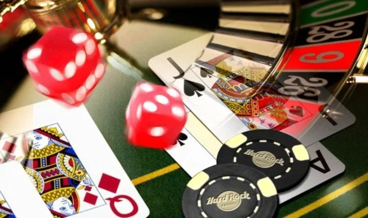 188Bet SKTB - Sân Chơi Giải Trí Trực Tuyến Đa Dạng Trò Chơi 2 Các trò chơi có thể trải nghiệm tại sân chơi 188Bet SKTB