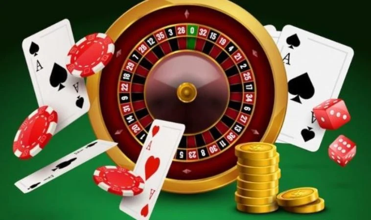 188Bet SKTB - Sân Chơi Giải Trí Trực Tuyến Đa Dạng Trò Chơi 1 Các thông tin cơ bản về sảnh chơi trực tuyến SKTB