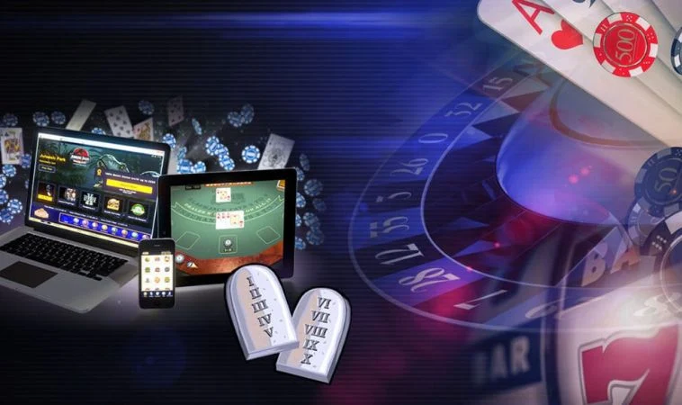 188Bet SKTB - Sân Chơi Giải Trí Trực Tuyến Đa Dạng Trò Chơi 3 Ưu đãi hấp dẫn dành cho hội viên và tân binh