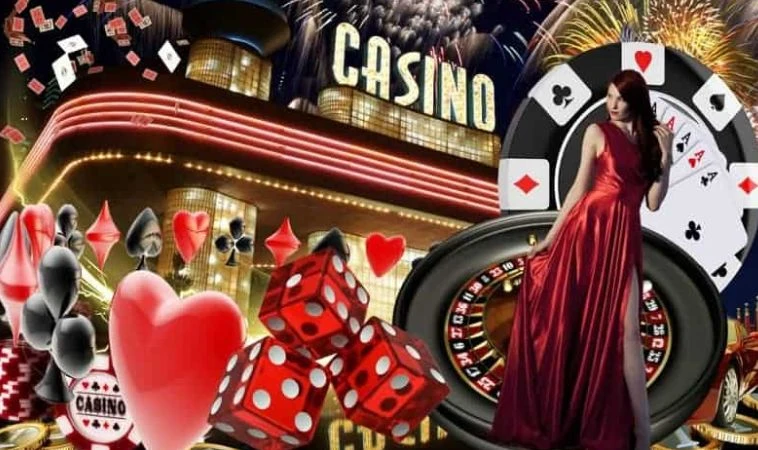 188Bet Center - Cổng Game Trực Tuyến Hàng Đầu Trên Thị Trường 3 Thông tin cơ bản về cách tham gia 188Bet cược thủ cần nắm