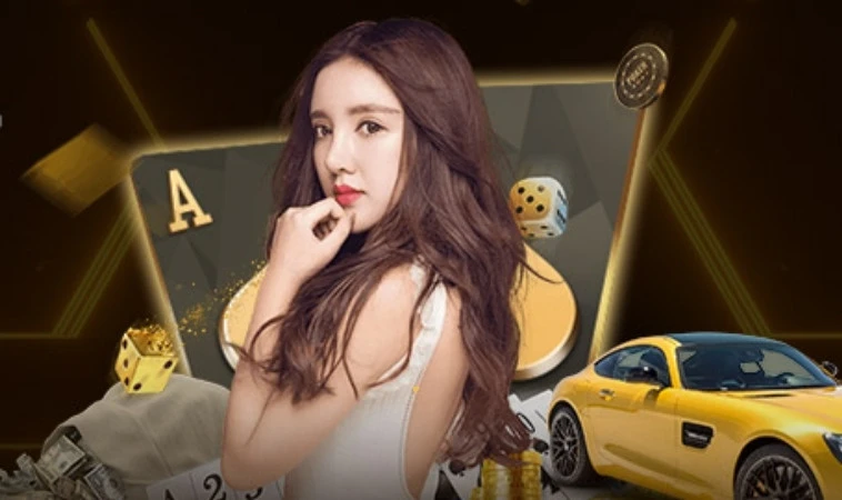 Đại Lý 188Bet - Cơ Hội Đổi Đời Nhanh Chóng Cho Người Chơi 1 Điều kiện để có thể trở thành đại lý của 188Bet