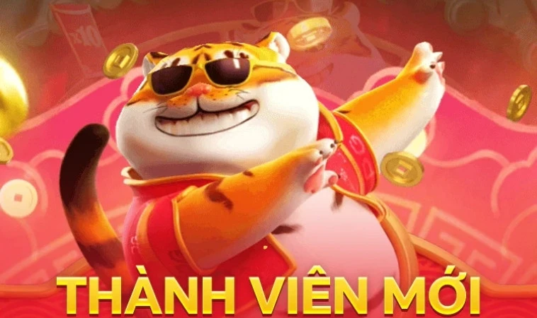 Khuyến Mãi 188Bet - Tham Gia Ngay, Nhận Quà Liền Tay 1 Khuyến mãi dành cho tân thủ khi trải nghiệm