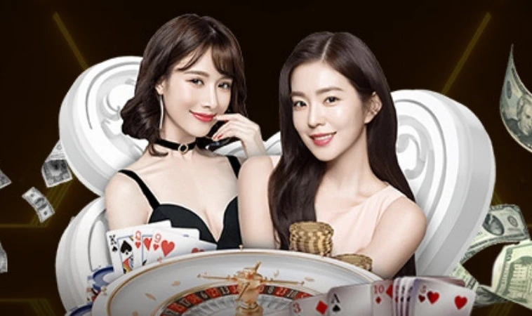 Đại Lý 188Bet - Cơ Hội Đổi Đời Nhanh Chóng Cho Người Chơi 2 Mức thưởng hoa hồng cho thành viên cực hấp dẫn