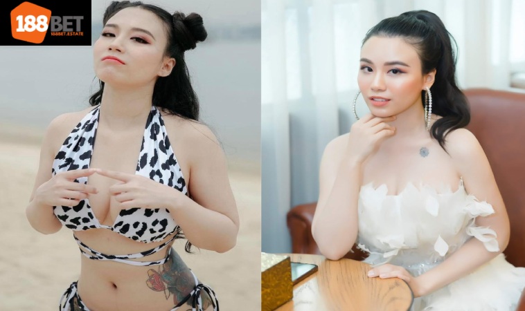 Linh Miu Lộ Clip Nhạy Cảm 3 Phút Khiến Anh Em Sôi Sục 2 Nghi vấn hotgirl lộ clip 3 phút cùng bạn trai